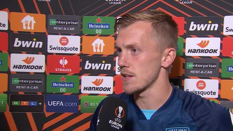 Ward-Prowse responds to England snub as Southgate picks Henderson and Phillips