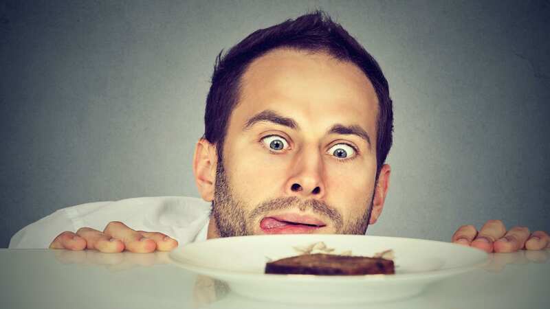 Scientists have discovered a new taste detected by the tongue (Stock photo) (Image: Getty Images/iStockphoto)