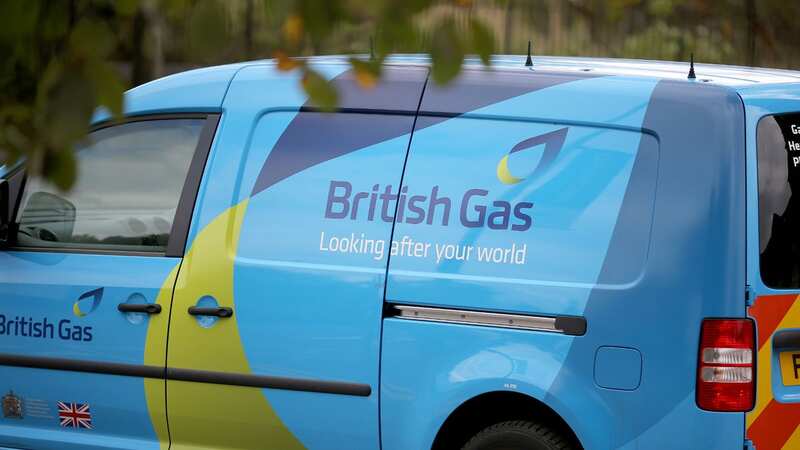 British Gas will be giving the £150 through the Warm Home Discount Scheme (Image: Getty Images)