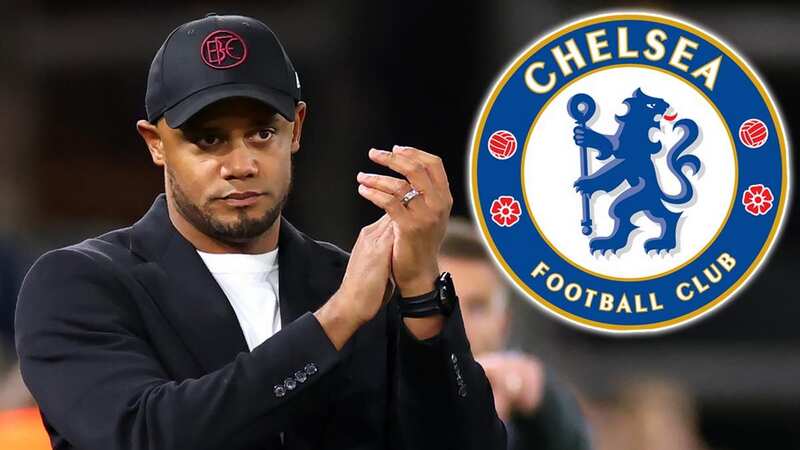 Kompany