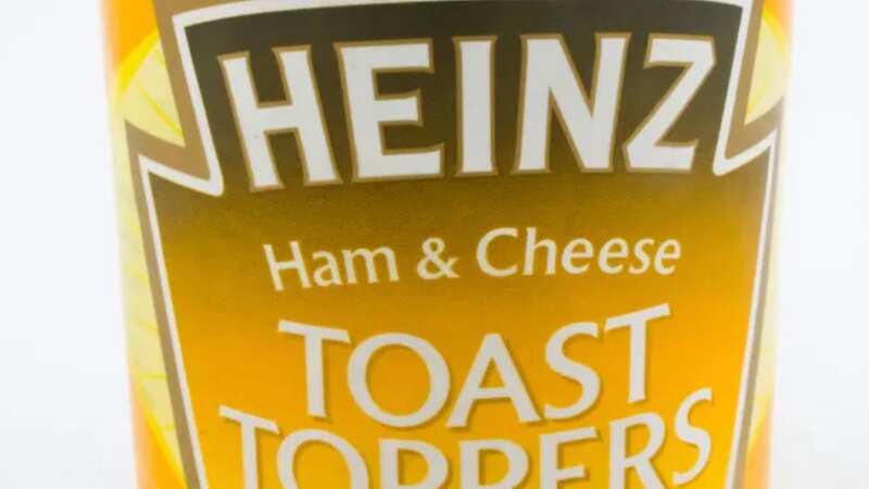 The popular meal addition was discontinued in 2015 (Image: Heinz)