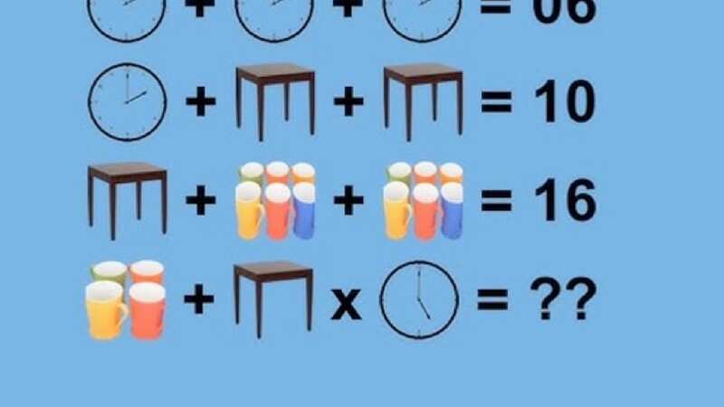 Can you figure it out? (Image: @NoContextHumans/Twitter)
