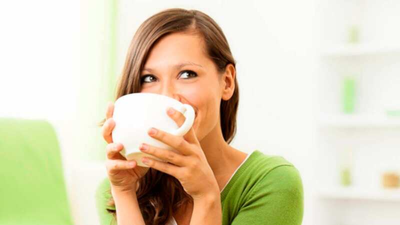 Researchers found out that coffee can help us focus (Stock photo) (Image: Getty Images)