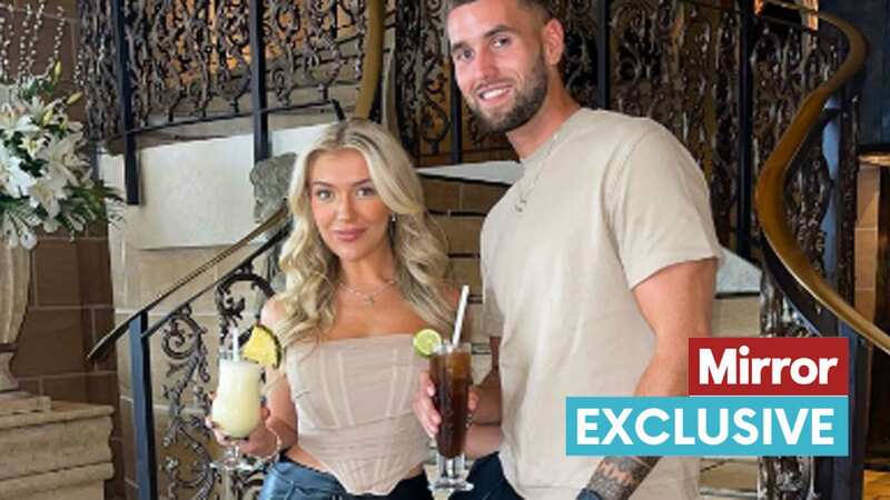 Love Island