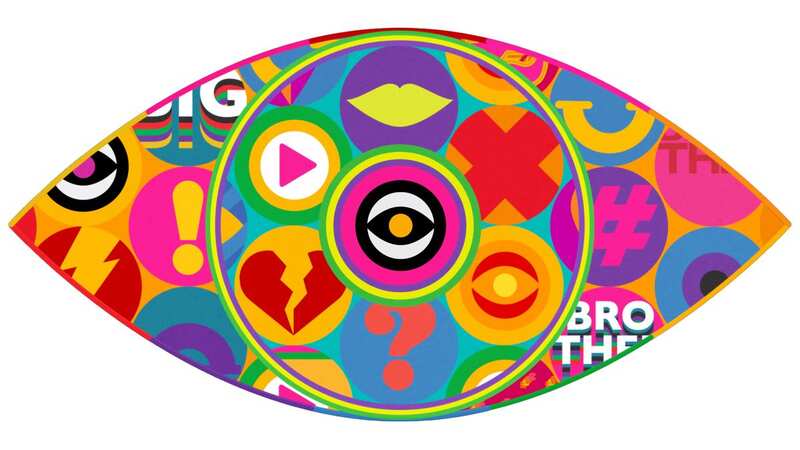 Big Brother star was on ITV series days before highly-anticipated launch show (Image: ITV)