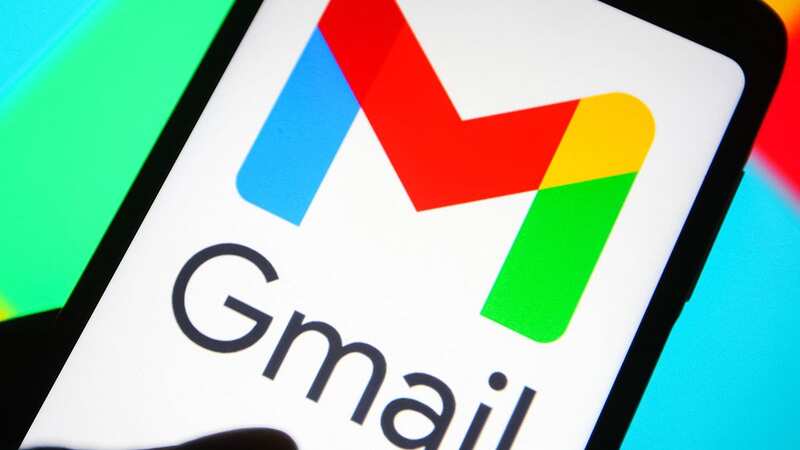 Gmail update brings two new features (Image: GETTY)