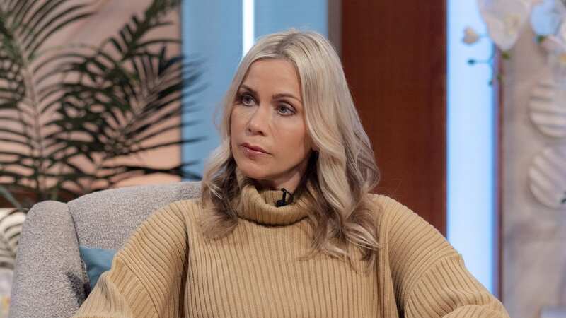 Kate Lawler shuts down Big Brother critics as she praises 