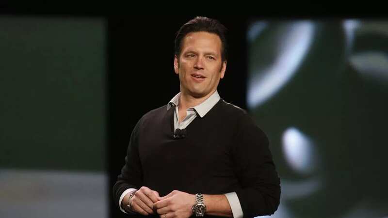 After a 20-month long battle, the CMA could finally approve Phil Spencer