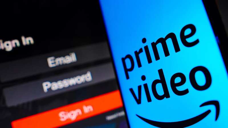 Prime Video gives access to a host of TV shows and films (Image: Getty Images)