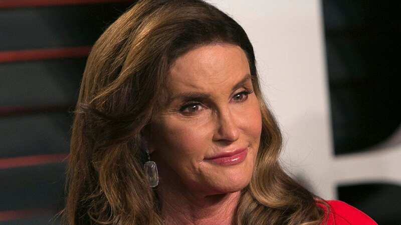 Caitlyn Jenner is off-the-market in a decision of independence