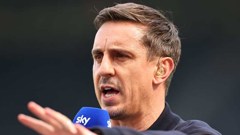 Neville