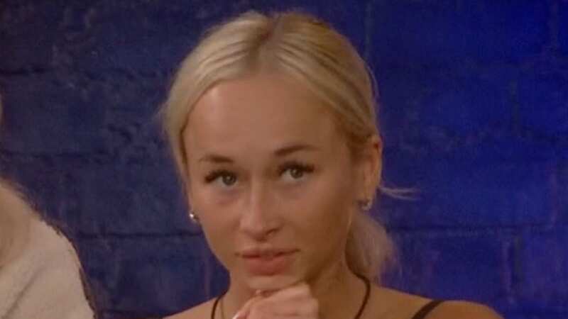 Big Brother race row as fans stunned by Olivia