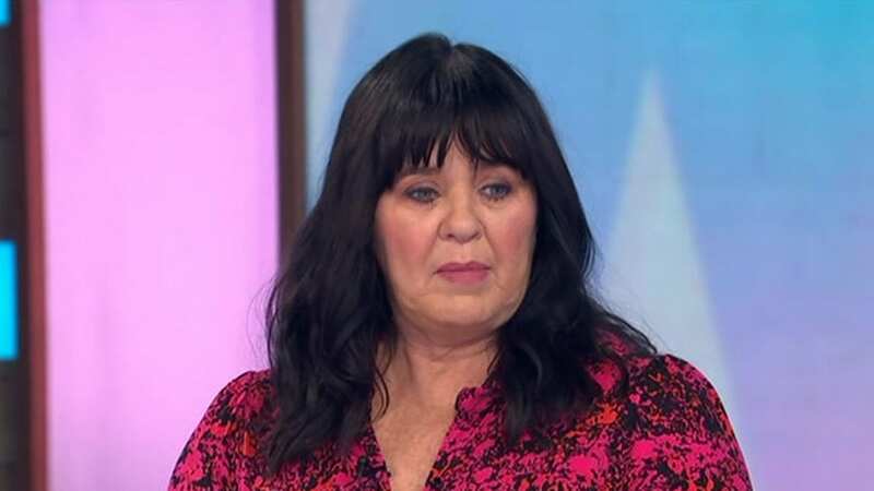 Loose Women