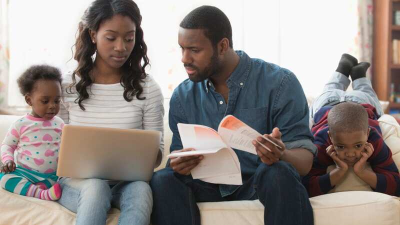 Urgent message to thousands as they have £300 added to their bank accounts