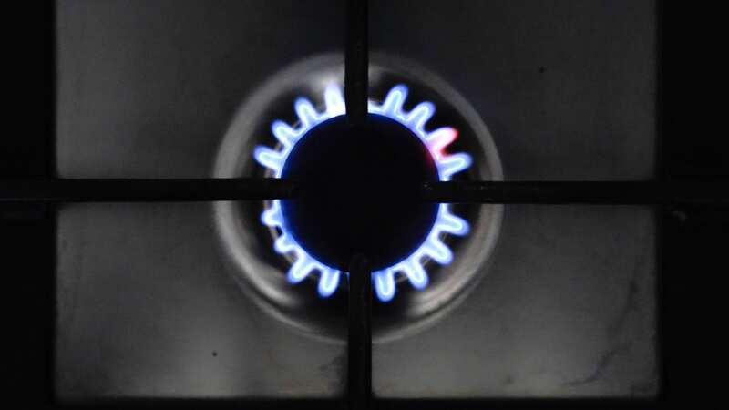 UK gas prices rose sharply after it emerged that Finland believes a leak in the underwater Balticconnector pipeline was caused by 