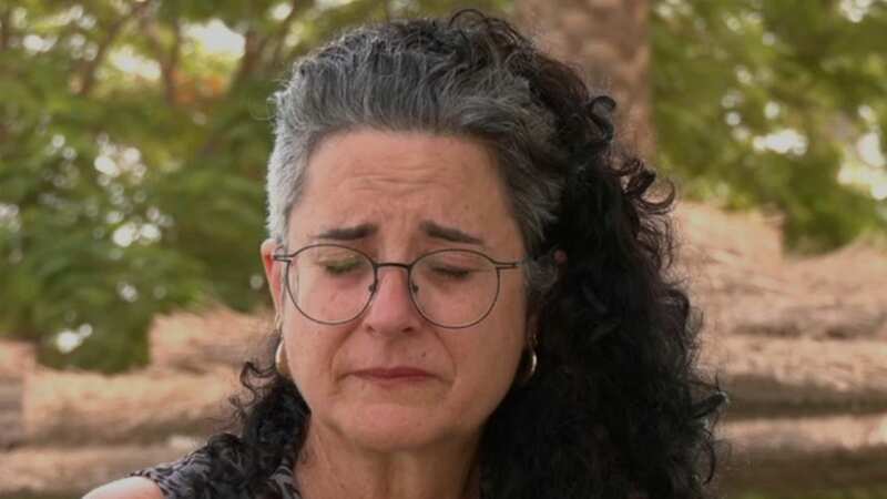 Galit Dan hasn