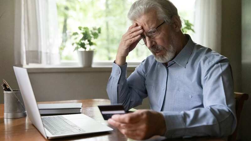 Which? has urged the regulator to scrap the new proposals it has put forward (Image: Getty Images/iStockphoto)