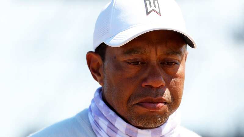 Tiger Woods is splitting St Andrews residents with these controversial plans