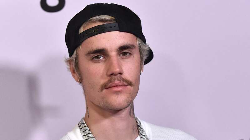 Justin Bieber slammed by fans after posting and deleting incorrect 