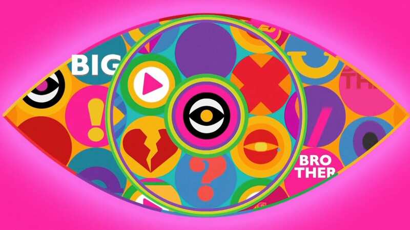 Big Brother announce first nominations of series as fans 