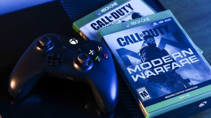 Microsoft Activision deal finally approved by CMA – $69billion deal to be sealed imminently