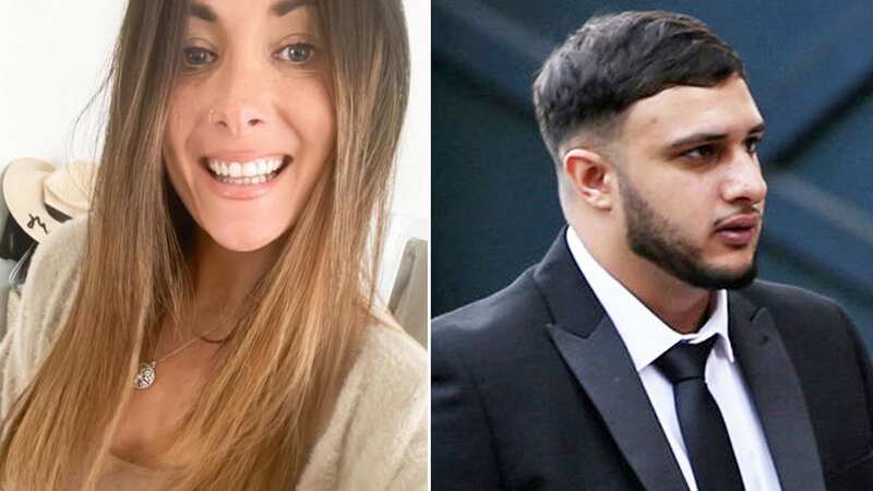 Driver who killed pregnant Hollyoaks star to spend extra three years in jail