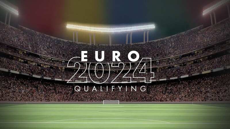Euro Qualifying Football accumulator tips: Netherlands and France goals in bet365’s 11/1