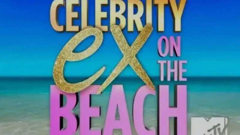 TOWIE star quits Celeb Ex On The Beach after arrival of ex-boyfriend