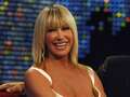 Suzanne Somers' cryptic final posts teased ‘exciting things’ just before death