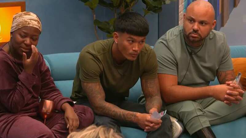 Big Brother legend takes aim at reboot as viewers slam 
