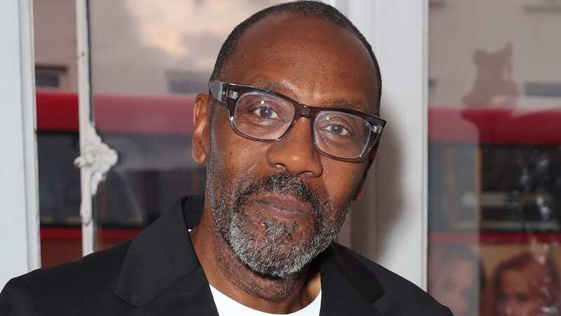 Lenny Henry told to tone down harsh reality of 50s Britain so show 