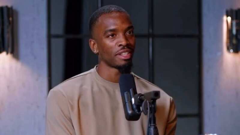 Ivan Toney
