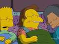 People are saying The Simpsons predicted 'bed bug plague' 10 years ago qhiqquiduiqkuinv