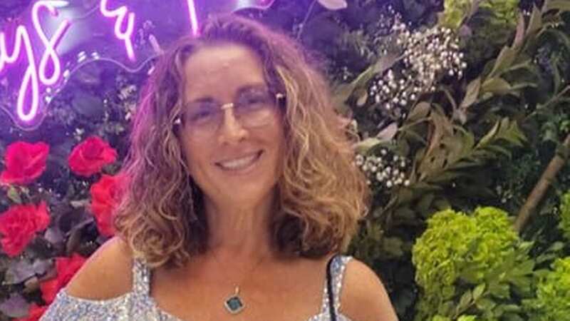 Elana Kirschbaum wants to move to Israel in these turbulent times (Image: Elana Kirschbaum/Facebook)
