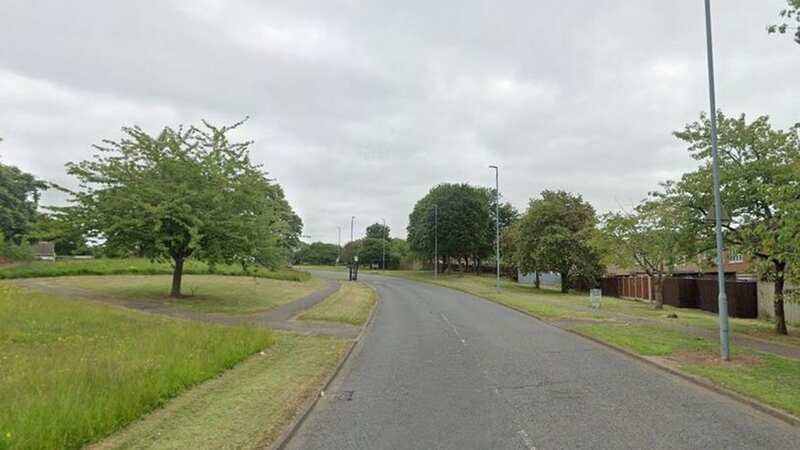 Groups of youths were caught causing trouble on Teesside (Image: Google Mpas)