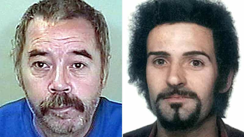 John Humble admitted to being the infamous Yorkshire Ripper hoaxer known as Wearside Jack in 2006