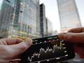 FTSE 100: Health and energy boost as UK stocks rally tdiqriqdtierinv