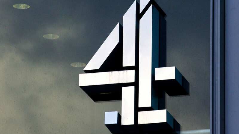 An axed Channel 4 show could be set for a dramatic return (Image: AFP/Getty Images)