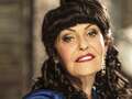 BBC Dragons' Den's Hilary Devey leaves no money in will – despite £80m fortune