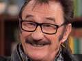 Paul Chuckle demands answers as he spots huge change to Quality Street tin eiqriqeqirkinv