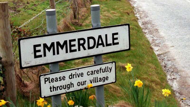 ITV Emmerdale viewers slam soap for 