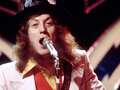 Slade's Noddy Holder given six months to live in private five year cancer battle