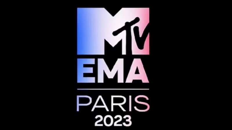 MTV Europe Music Awards axed due to 