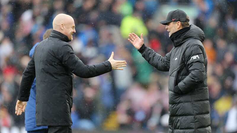 Football news live updates ahead of Merseyside derby and Chelsea vs Arsenal