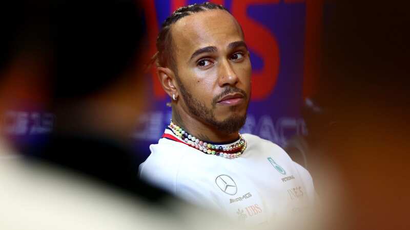 Lewis Hamilton slams FIA