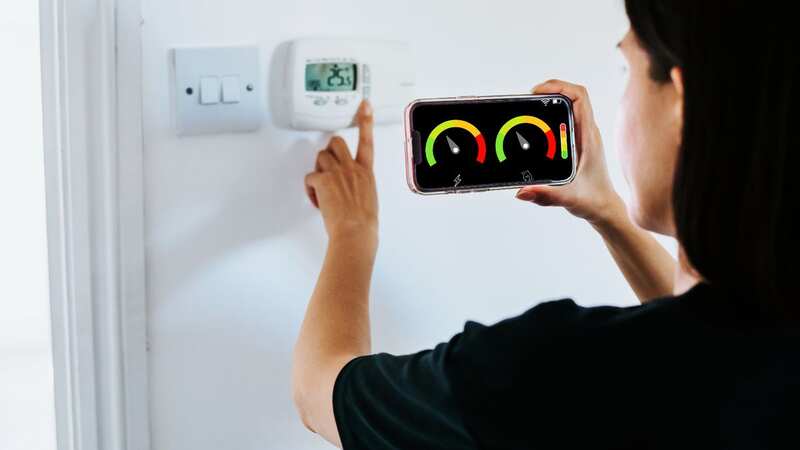 Major warning issued to 7 million energy customers with smart meters