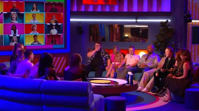 Big Brother fans furious as they all share same complaint after second eviction