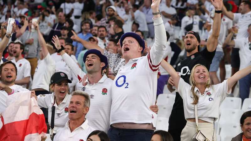 England vs South Africa clash to have empty seats as fans fume at ticket prices