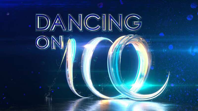 Dancing On Ice star quits ITV show after 15 series over 17 years