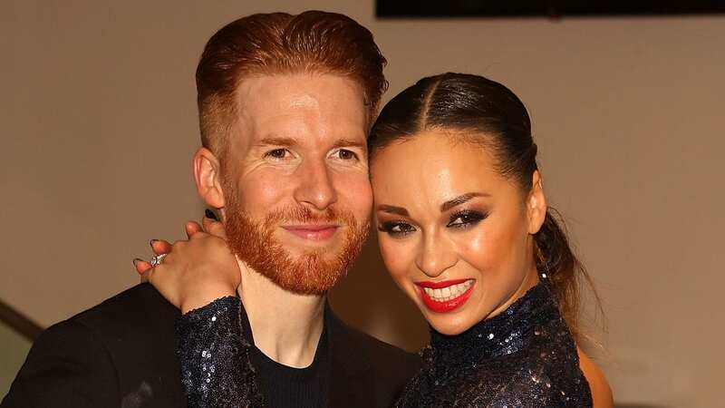 All the Strictly pro couples destroyed by 